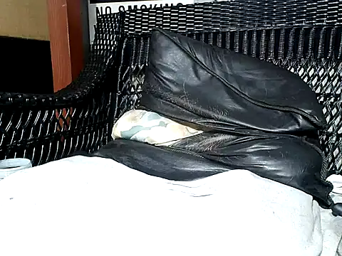 HungHawaiian808xh online show from March 7, 8:34 am