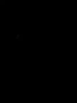 mamoubz online show from January 9, 3:06 pm