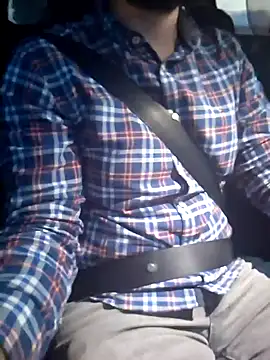 cteddybear online show from January 16, 3:24 pm