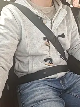 cteddybear online show from January 7, 11:37 am