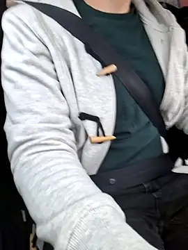 cteddybear online show from December 16, 11:22 am