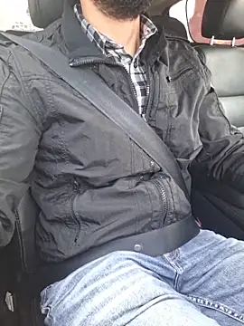 cteddybear online show from February 6, 12:46 pm