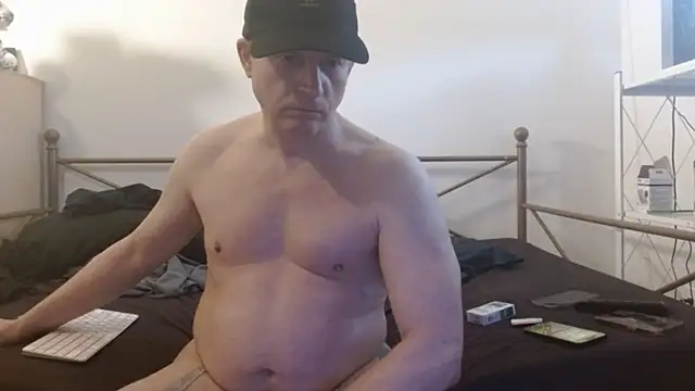 Dragonnycxh online show from March 22, 11:00 am