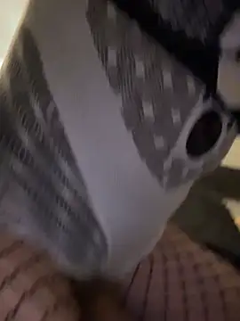 MadMaxxx84 online show from April 13, 6:58 am