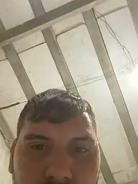 cf27 online show from April 11, 7:45 am