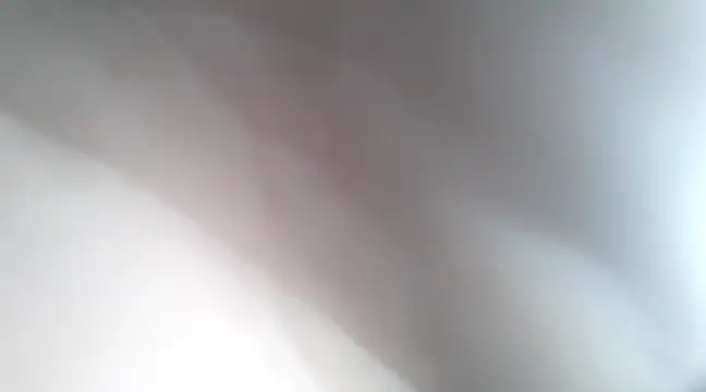 Dalton2288 online show from January 21, 7:50 pm