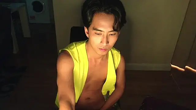 mierllanos online show from April 23, 6:32 pm