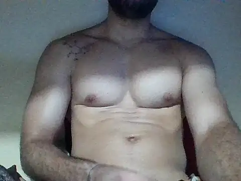 peneduro 19 online show from March 29, 4:07 pm