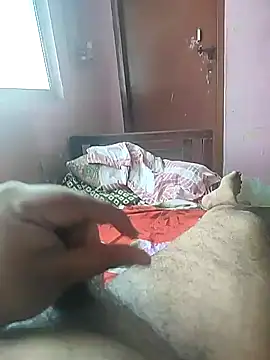 Mordansex online show from February 15, 7:51 am