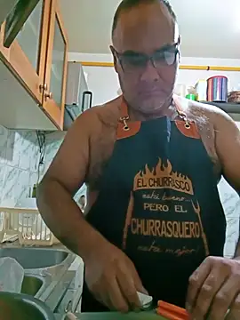 PhillDrake11 online show from July 23, 12:03 am
