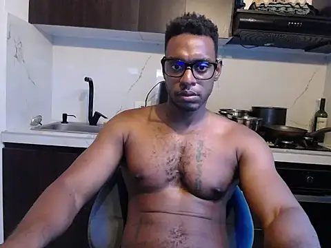 LudvikGaft online show from February 22, 10:44 pm