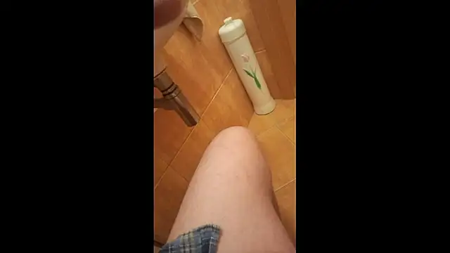 Untrhund23 online show from November 4, 3:24 pm