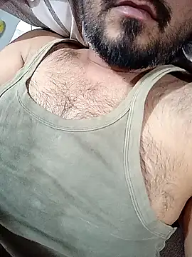 Kanpurplayboy80 online show from March 21, 12:28 pm