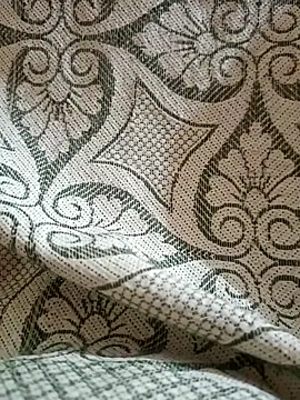 Deluxe dick online show from February 21, 1:34 pm