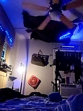 Jewfish420 online show from November 4, 6:09 pm