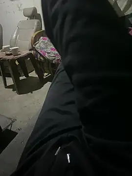 stevesaa online show from January 9, 9:20 pm