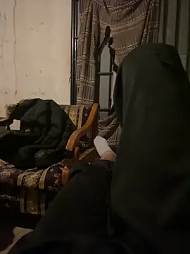 stevesaa online show from December 15, 6:16 pm