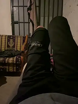 stevesaa online show from December 19, 5:32 pm