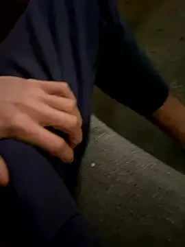 stevesaa online show from January 17, 9:45 am