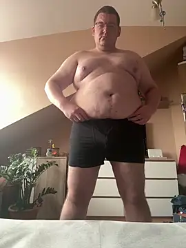 Tomi2244 online show from March 30, 8:37 am