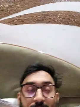 love4shownude online show from March 23, 5:54 am