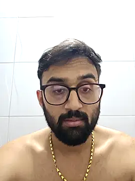 love4shownude online show from March 19, 5:06 pm