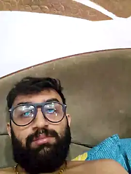 love4shownude online show from January 15, 3:54 am