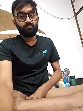 love4shownude online show from January 7, 4:20 am