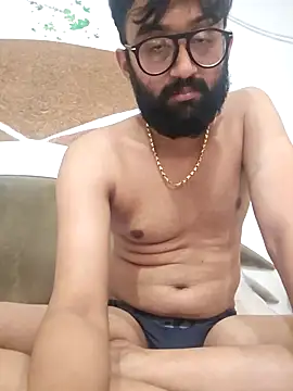 love4shownude online show from January 19, 7:25 am