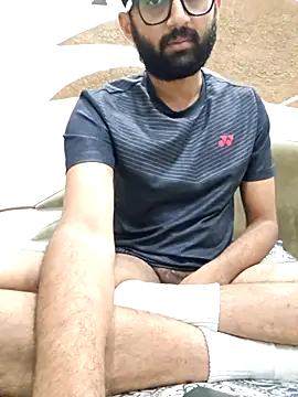 love4shownude online show from October 16, 4:59 pm