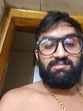 love4shownude online show from January 15, 5:15 pm