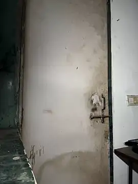 Spicy aryan online show from January 7, 1:10 pm