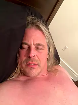 zeus337 online show from November 19, 2:44 am