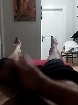 Aykut1990 online show from October 18, 9:20 pm