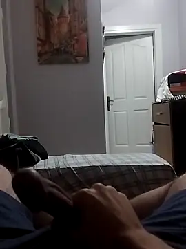 Aykut1990 online show from October 14, 4:47 pm