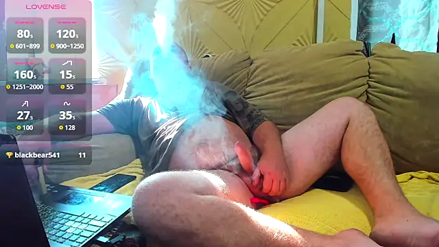 Snapshot of xxrokixxx chatting on September 21, 6:46 am xxrokixxx online show from September 21, 6:46 am