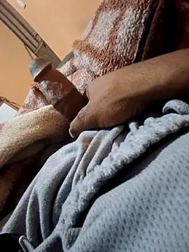 sirdick44 online show from June 13, 7:56 pm