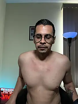 towers j online show from February 17, 3:22 pm