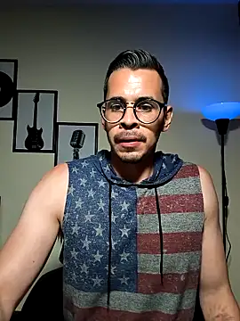 towers j online show from March 14, 1:01 am