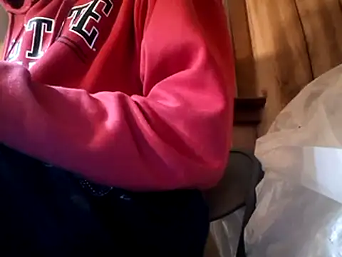 RinsingWood84 online show from January 16, 2:51 am