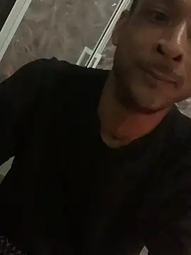 domigoodguy online show from March 3, 11:23 pm