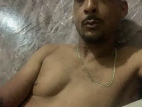 domigoodguy online show from February 14, 5:36 pm