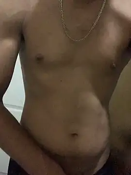 domigoodguy online show from March 1, 2:37 am