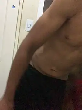 domigoodguy online show from March 2, 2:30 am