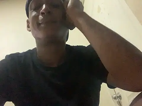 domigoodguy online show from February 20, 7:19 pm