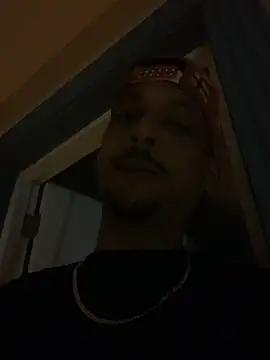 domigoodguy online show from February 10, 1:35 am