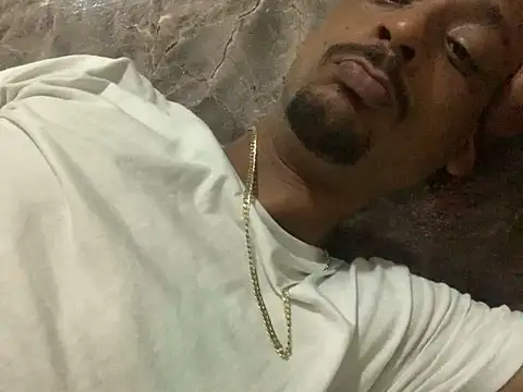 domigoodguy online show from January 18, 7:04 am