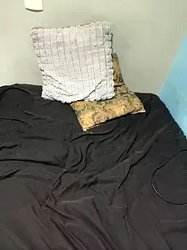 Darkdickhard online show from September 27, 4:21 am