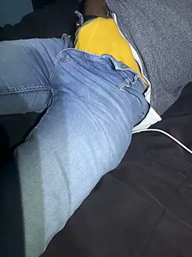 Darkdickhard online show from February 16, 5:04 am