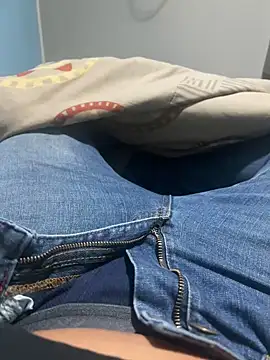 Darkdickhard online show from January 23, 4:09 am